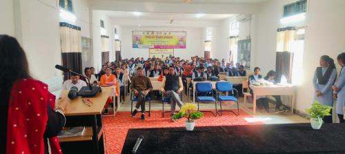 IMG-20250107-WA0015