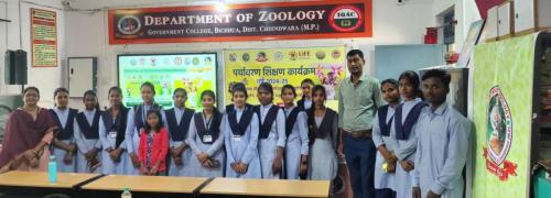 IMG-20250306-WA0062