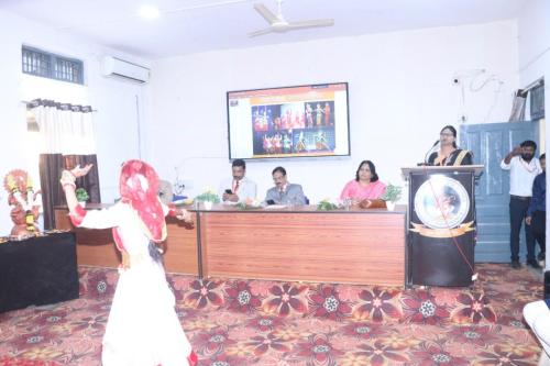 WhatsApp-Image-2025-01-24-at-10.19.20-AM-1